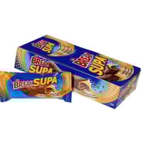 شوكولاتة بريك سوبا 12*30 جم