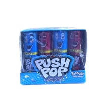 حلاوة بوش بوب فيكا 20* 30 جم