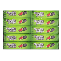 علك شوتكس بنكهة البطيخ 20حبة