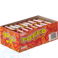 حلاوة توفي توفو من نستلة 48*19.2جم