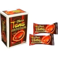 كيك شوكو تانا 24حبة