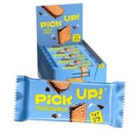 بيك اب شوكو حليب 24*28 جم