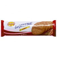 بسكويت نخالة تيشوب كبير 185جم