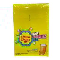 حلاوة تشوبا تشوب 20 حبه