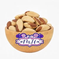 لوز برازيلي