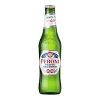 بيرون بيرة خالية من الكحول 330 مل