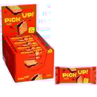 بيك اب شوكو بندق 24*28 جم