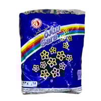 شبس عمان سارة 23*13 جم