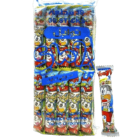 ربيان ياباني اوماي توابل 30*20جم