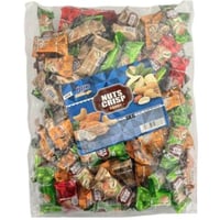 دربن حلاوة طحينية كرسبي مشكلة 1كيلو