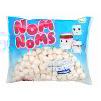 مارشميلو نوم نومز ميني الاصلي 300 جم