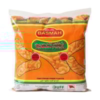 بسمه بفك البحرين 24 حبة