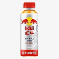 ريد بول مستورد اكسترا 400 مل