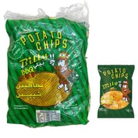 شبس بيلي غدران 20 حبه