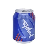 مشروب الطاقة شارك 250 مل