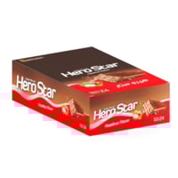 ويفر هيرو ستار 24 قطعة