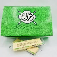 بسكويت المداح قشطة 30*17 جم