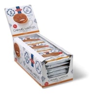 كليجا هولندي بالزبدة 20*30 جم