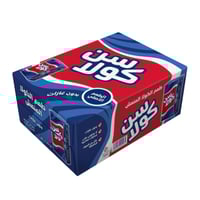 مشروب سن كولا 18*125مل