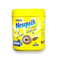 نستلة نسكويك مسحوق الكاكاو 500 جم