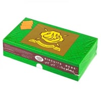 بسكويت المداح عادي 30*14 جم