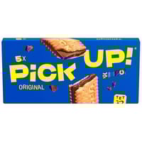 بيك اب اورجنال 140جم