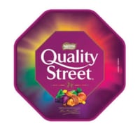 ماكنتوش ايطالي بلاستيك 600 جم