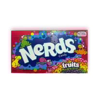 رينبو نيردز حلاوة الفواكة المشكلة 141.7 جم