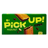 بيك اب بندق 140 جم