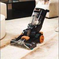 مكنسة جوبلن الأولى