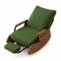 اخضر SA-0060-Green
