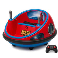 احمر DLS-K1-red