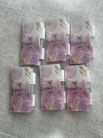 عينات عطور فيوليتا- 7080