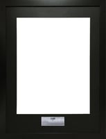 FRAME YOUR JERSEY (S)