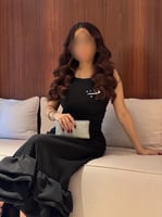 فستان سواڤي