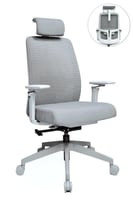 كرسي شبك دوار / EQ- 9930