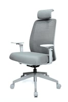 كرسي شبك دوار / EQ- 9930