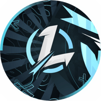 store avatar
