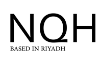 NQH