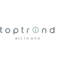 store avatar