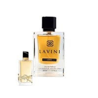 بديل لافيني ليبر 50مل