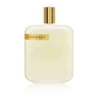 عطر امواج اوبس السادس VI او دو بارفيوم 100مل