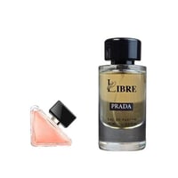 بديل ليبر برادا 65مل