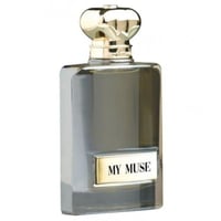 عطر أمادو ماي ميوز 75مل My Muse Amado