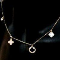 تشوكر فريال / سلسال