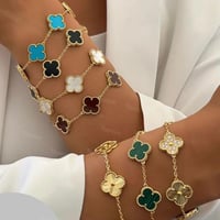 اسوارة فان كليف