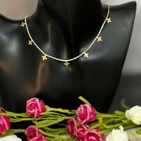 تشوكر فريال / سلسال