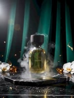 عطر اينرجي اودي برفيوم 100مل ENERGY