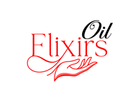 Elixirs oil
