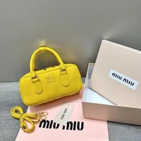 اصفر